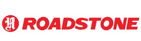 Roadstone Tyres K And M Tyres Crowborough
