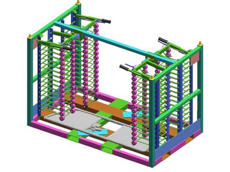 services diverseglobalcom