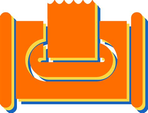 Antiseptic Wipes Vector Icon 27897674 Vector Art At Vecteezy