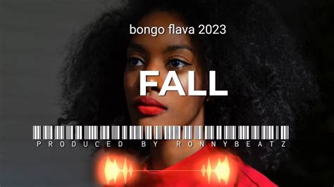 Fall Zouk Instrumental X Bongo Fleva Instrumental X Afrobeat Kompa