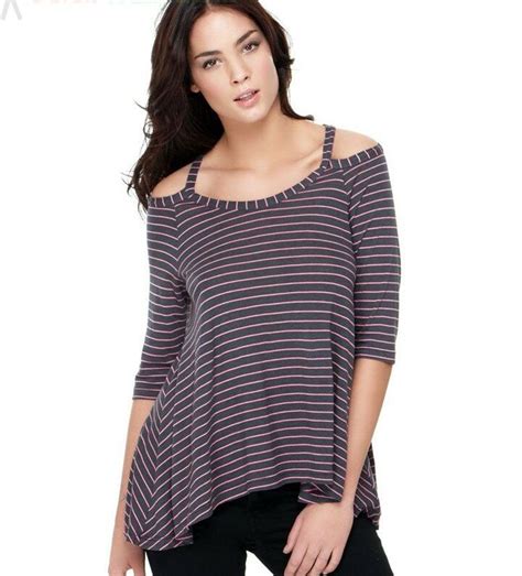 Andi Muise Nude Porn Pictures Xxx Photos Sex Images Pictoa