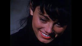 Psd Free Mobile Porn Videos IPornTV