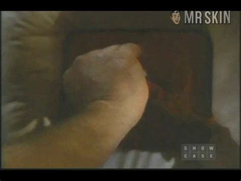 Série Galante 1993 1994 Nude Scenes Pics Clips ready to watch Mr Skin