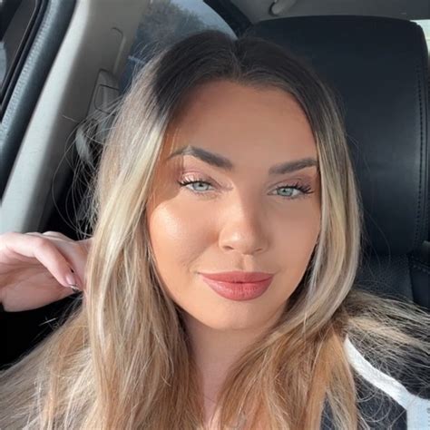 Destiny Lopez Linkedin