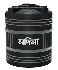 luxury design modina water tank  narayanganj biggest ceramic city