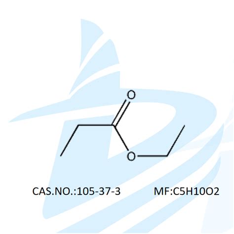 Manufacture Ethyl propionate manufacturer supplier - BETTER