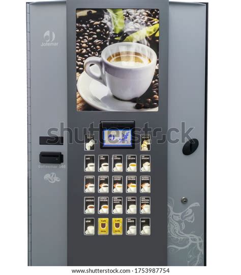 60 Automated Alcohol Dispenser Stock Photos, Images & Photography ...