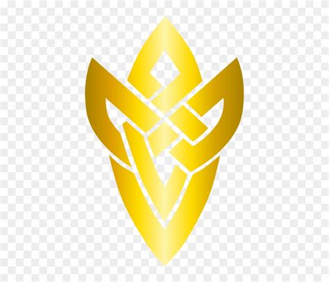 Fire Emblem Heroes Png Fire Emblem Heroes Logo Transparent Png