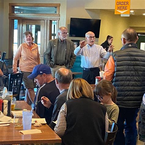 GSG Architecture, Inc | Happy Pi Day!! Have an irrational day! 🥧