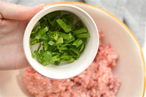 Keto Naked Wonton Soup Easy Low Carb Lunch Or Dinner