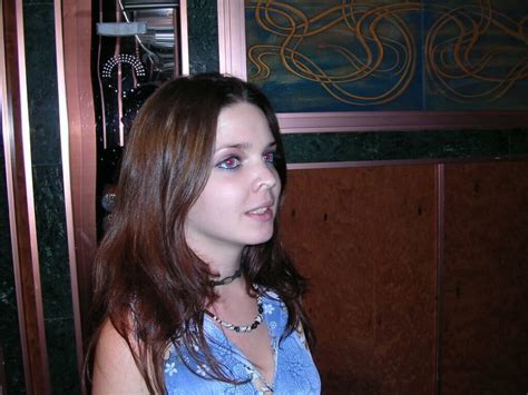 I Totally Freaked Out My Dad Kristy Jessica Art Nude Model