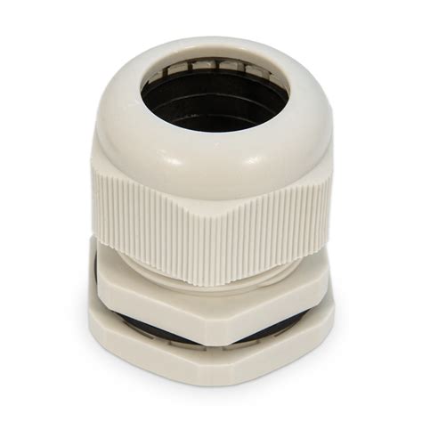 PG-29 - Káblové priechodky PG | FIRN elektro