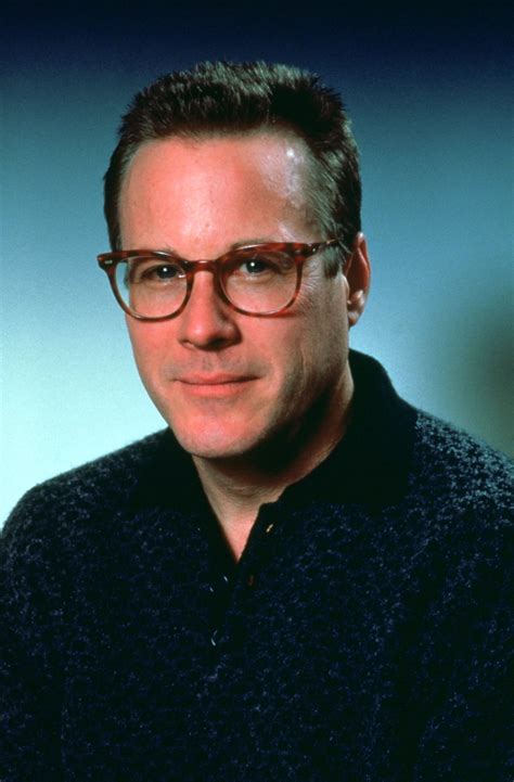 Fans are still obsessed with the iconic mccalister house 3