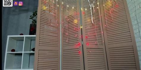 Kriskras Nude Tnaflix