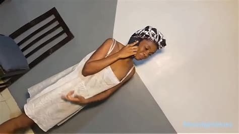 Seduction Porn Search Xnxx