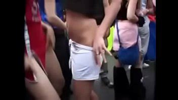 Sexe En Public XVIDEOS