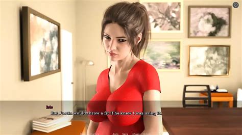 Free Lust Sex Porn Videos Xhamster