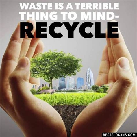 80 Catchy And Unique Slogans For Recycle Reduce And Reuse Slogans Buddy