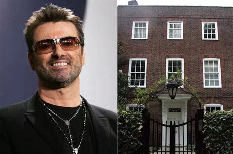 RHOBH S Kyle Richards 54 Unveils Ageless Figure As She Strips To Skimpy Lingerie Daily Star