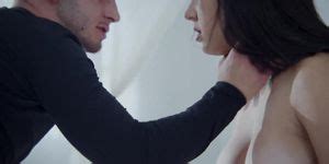 1080P Valeria Valois Venezulean Vagina High Quality 1080P On Link Tnaflix