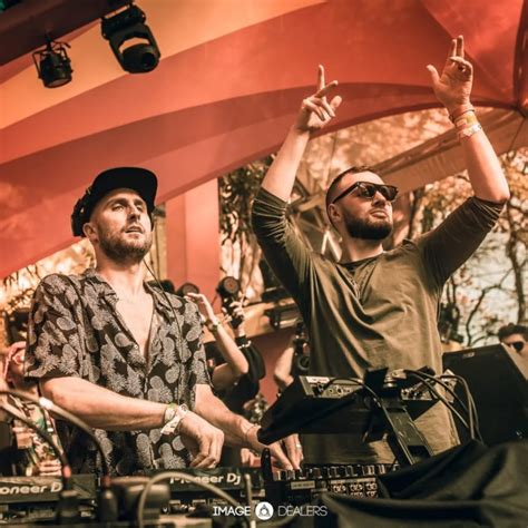 Watch Coachella Uploads Chris Lake Fishers Weekend 1 Set