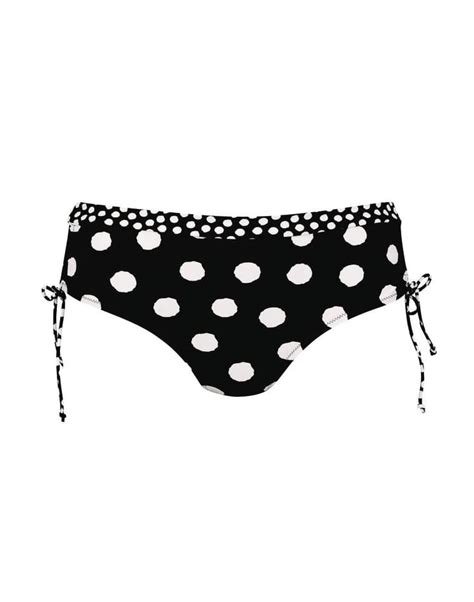 strój kąpielowy dwuczęściowy Anita 8810 bikini Leandra ANITA SKLEP PL niemiecka bielizna