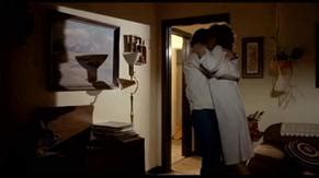 Sharon Farrell Nude Aznude