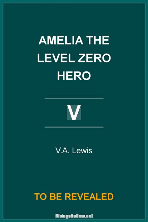 Zero To Hero Book 4