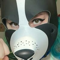 Bec Lauder Beclauder Nude OnlyFans Leaks Fappening FappeningBook