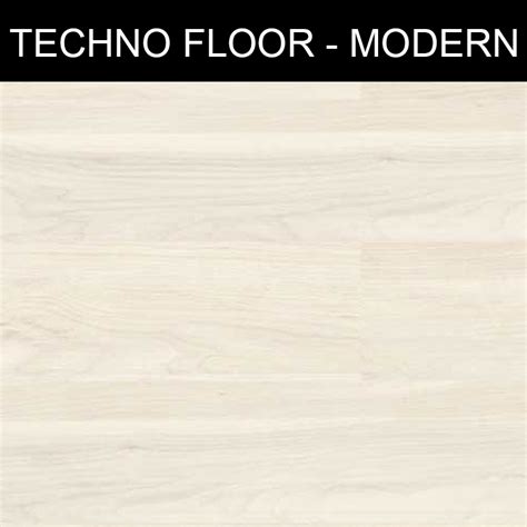 پارکت لمینت تکنو فلور کلاس مدرن Techno Floor کد 3406 - ساوا دکور