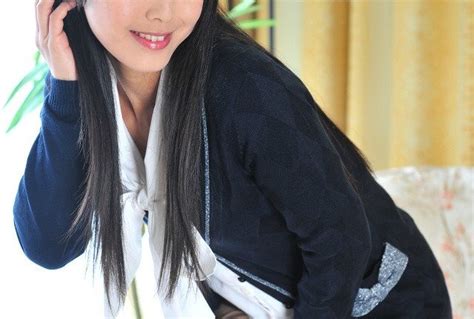 Tokyo Hot Page High Quality Jav