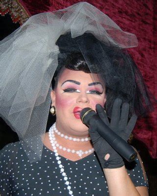 Gay Porn Pics XXX Photos Sex Images App Page 11 PICTOA