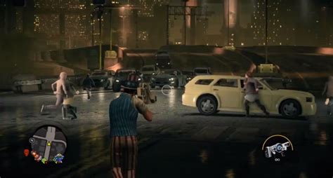Купить Saints Row IV Руководство для PS3 RU: отзывы, фото и ...