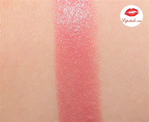 Son Tom Ford Son Tom Ford Bad Lieutenant Hồng Nude Lipstick