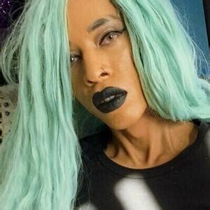 Morrigan Selene Morriganselene Selenemorrigan Nude OnlyFans Leaks