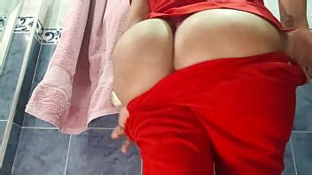 Enfermera Captada Meando Por Camara Amateur XVIDEOS