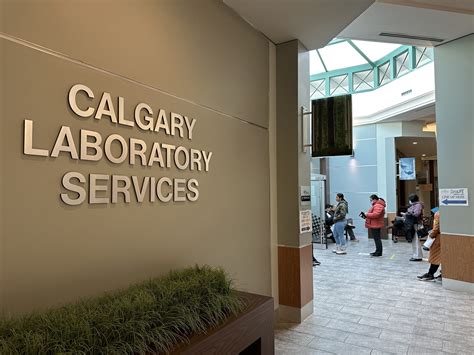 Alberta Precision Laboratories - d4u.ca