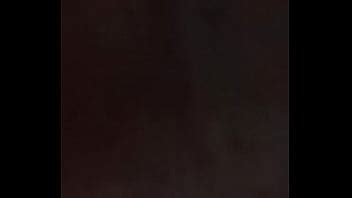 VID 20160410 174909706 XVIDEOS