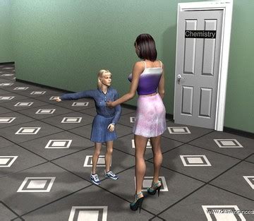 Mother Consoles His Son 8muses Sex And Porn Comics