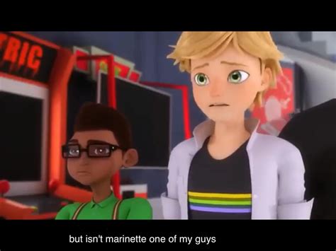 664 Best Marinette Images On Pholder Miraculousladybug Warship Porn And Gacha Club Cringe