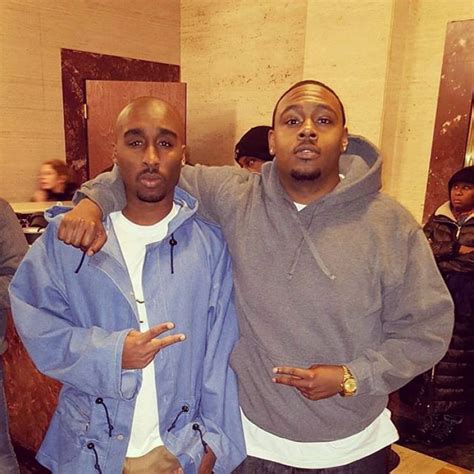 Pictures of Demetrius Shipp Jr.