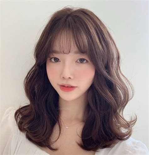 Mari Menonton Film Panas Let S Watch A Hot Movie Ideas De Corte De Cabello Cortes De