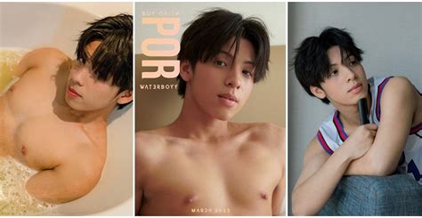 Sex Gái Trai nude Xemtrai top