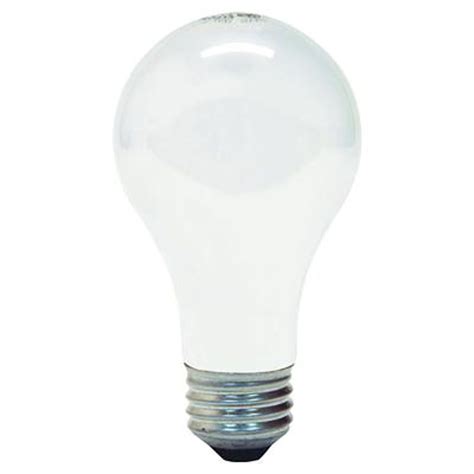 Kopykake L0001 250w Bulb For K 1000 Projector Wasserstrom