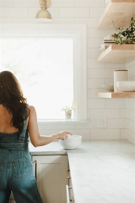 5 Meals When You're Too Tired to Cook - Simply Real Health