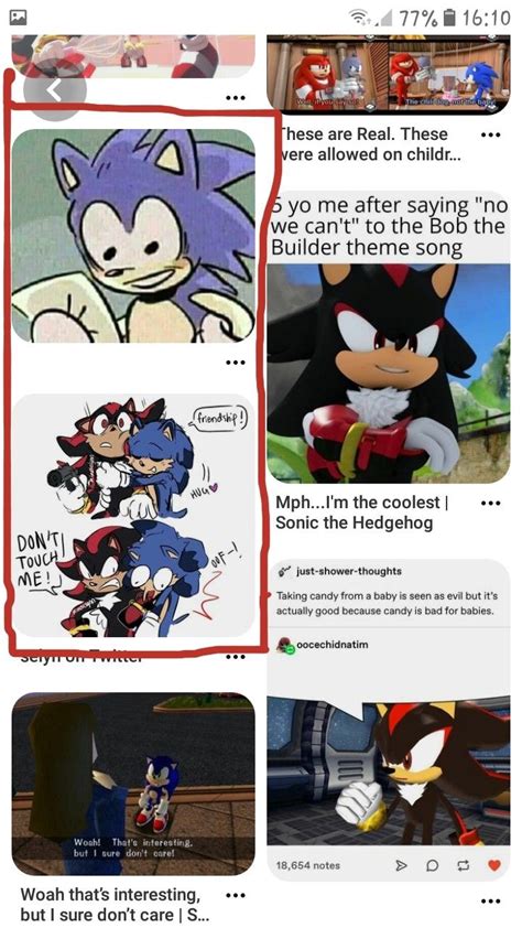 Pin by 𝚂𝚝𝚊𝚛 on My Pins Theme song Sonic the hedgehog Chili dogs