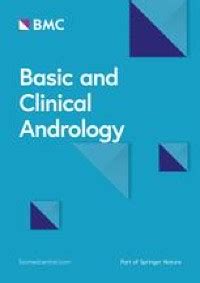 Lamine C2 et spermatogenèse | Basic and Clinical Andrology | Full Text