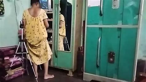 Wife Sex By Selling Boy In There Home In Bora Dhon Fuck Xhamster