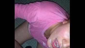 Vengo Videos XVIDEOS