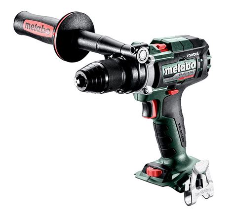 Buy Metabo Drills Impact Drivers Online Metabo Australia